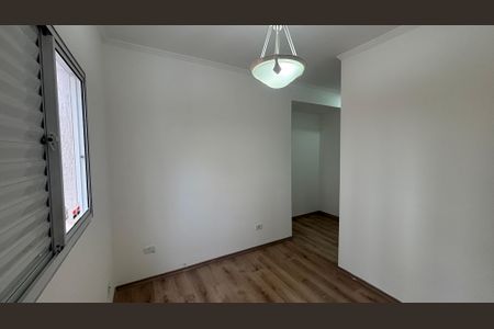 Casa à venda com 320m², 4 quartos e 2 vagasSuíte 4