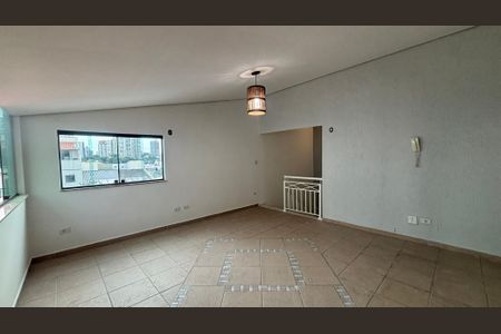 Casa à venda com 320m², 4 quartos e 2 vagasEspaço Gourmet