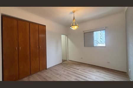 Casa à venda com 320m², 4 quartos e 2 vagasSuite 2