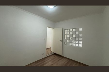Casa à venda com 320m², 4 quartos e 2 vagasSuíte 3