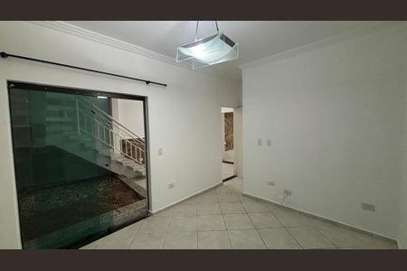 Casa à venda com 320m², 4 quartos e 2 vagasSuite 1