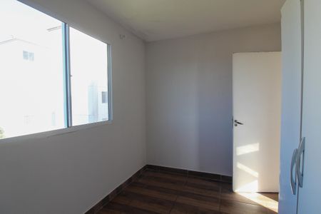 Quarto 1 de apartamento para alugar com 2 quartos, 38m² em Jardim Joao Xxiii, São Paulo