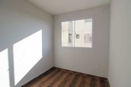 Apartamento para alugar com 38m², 2 quartos e sem vagaQuarto 2
