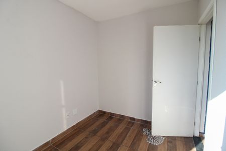 Quarto 2 de apartamento para alugar com 2 quartos, 38m² em Jardim Joao Xxiii, São Paulo