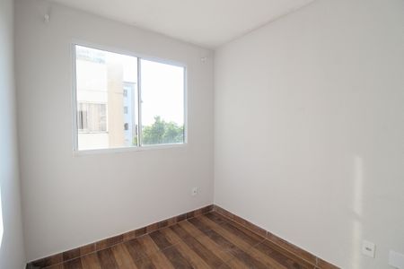 Apartamento para alugar com 38m², 2 quartos e sem vagaQuarto 2