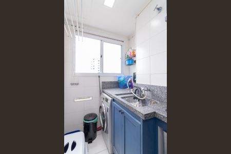 Apartamento à venda com 40m², 2 quartos e sem vagaÁrea de Serviço