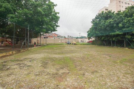 Apartamento à venda com 63m², 3 quartos e 1 vagaCampo