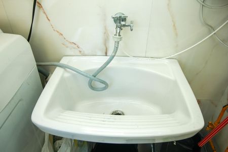 Apartamento à venda com 63m², 3 quartos e 1 vagaÁrea de Serviço