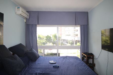 Quarto 1 de apartamento à venda com 3 quartos, 296m² em Auxiliadora, Porto Alegre