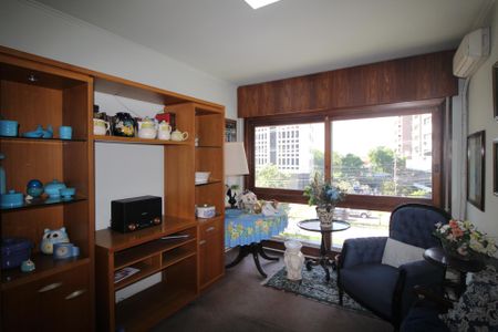Apartamento à venda com 296m², 3 quartos e 2 vagasQuarto 2