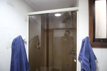 Apartamento à venda com 296m², 3 quartos e 2 vagasBanheiro