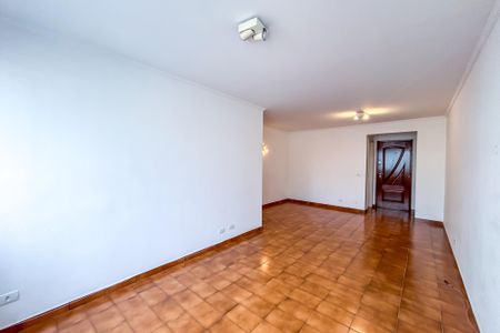 Apartamento à venda com 3 quartos, 107m² em Paraíso, São Paulo