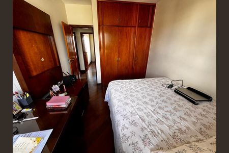 Apartamento à venda com 321m², 4 quartos e 4 vagas Apartamento à venda com 321m², 4 quartos e 4 vagasFoto 11
