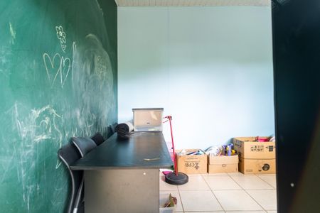 Casa de condomínio para alugar com 116m², 4 quartos e 2 vagas Casa de condomínio para alugar com 116m², 4 quartos e 2 vagasBrinquedoteca