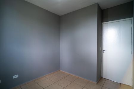 Casa de condomínio para alugar com 116m², 4 quartos e 2 vagas Casa de condomínio para alugar com 116m², 4 quartos e 2 vagasQuarto 2