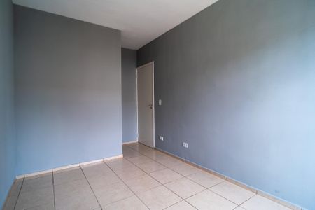 Casa de condomínio para alugar com 116m², 4 quartos e 2 vagas Casa de condomínio para alugar com 116m², 4 quartos e 2 vagasSuíte