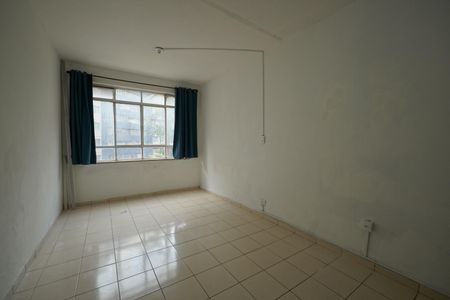 Studio à venda com 35m², 1 quarto e sem vagaKitnet