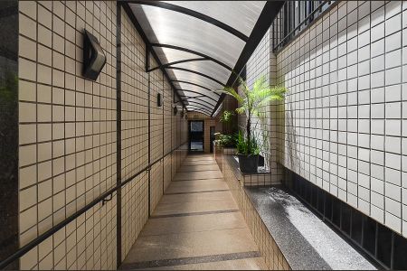 Apartamento para alugar com 290m², 5 quartos e 1 vaga Apartamento para alugar com 290m², 5 quartos e 1 vagaÁrea comum