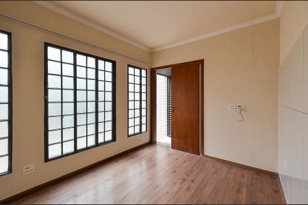 Apartamento para alugar com 290m², 5 quartos e 1 vaga Apartamento para alugar com 290m², 5 quartos e 1 vagaQuarto de serviço 2