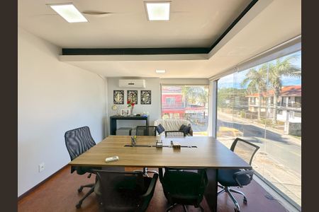 Casa para alugar com 12m², 3 quartos e 1 vagaSala 5