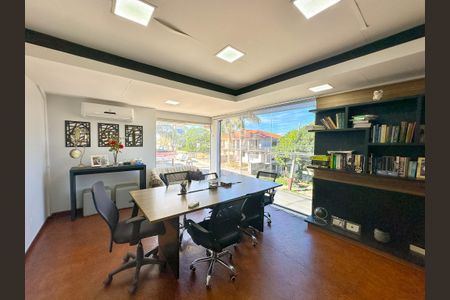 Casa para alugar com 12m², 3 quartos e 1 vagaSala 5