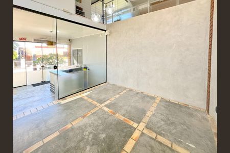 Casa para alugar com 12m², 3 quartos e 1 vagaSala 2