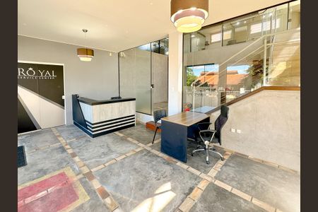 Casa para alugar com 12m², 3 quartos e 1 vagaSala 1