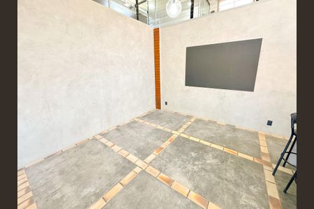 Casa para alugar com 12m², 3 quartos e 1 vagaSala 2