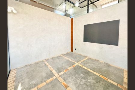 Casa para alugar com 12m², 3 quartos e 1 vagaSala 2