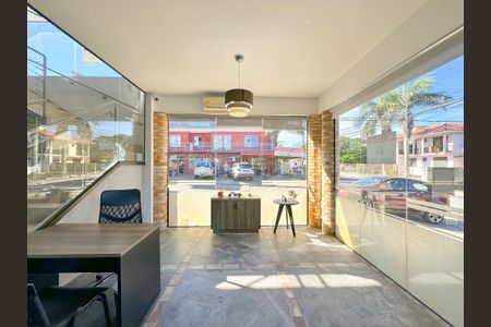 Casa para alugar com 12m², 3 quartos e 1 vagaSala 1