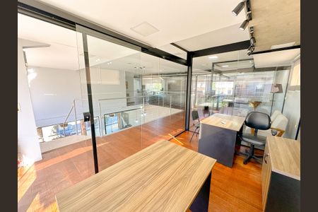 Casa para alugar com 12m², 3 quartos e 1 vagaSala 3