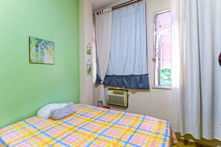 Apartamento para alugar com 92m², 2 quartos e sem vagaQuarto 