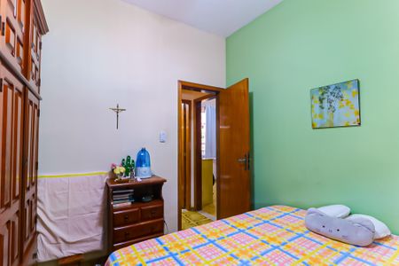 Apartamento para alugar com 92m², 2 quartos e sem vagaQuarto 