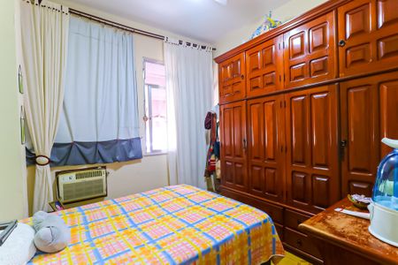 Apartamento para alugar com 92m², 2 quartos e sem vagaQuarto 