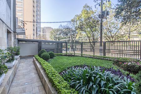 Apartamento à venda com 28m², 1 quarto e sem vagaÁrea comum