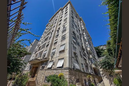 Apartamento para alugar com 76m², 2 quartos e sem vaga