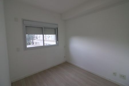 Apartamento à venda com 40m², 1 quarto e 1 vagaQuarto 1
