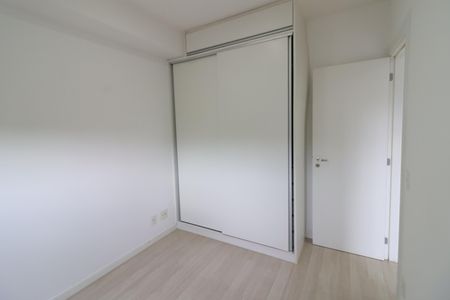 Apartamento à venda com 40m², 1 quarto e 1 vagaQuarto 1