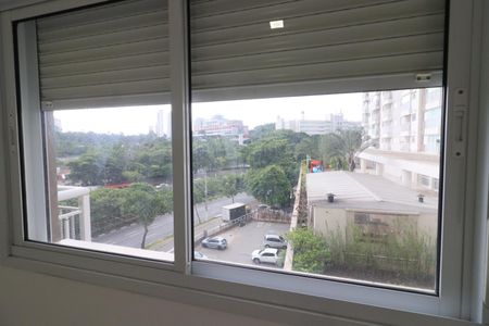 Quarto 1 de apartamento à venda com 1 quarto, 40m² em Umuarama, Osasco