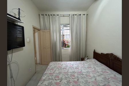 Casa à venda com 105m², 2 quartos e 1 vagaQuarto 2