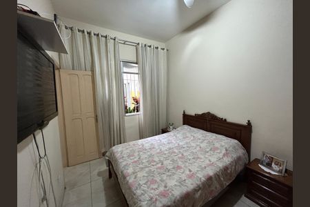 Casa à venda com 105m², 2 quartos e 1 vagaQuarto 2