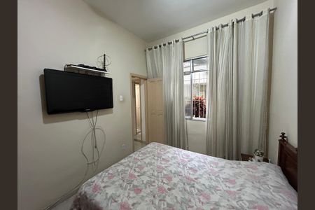 Casa à venda com 105m², 2 quartos e 1 vagaQuarto 2