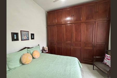 Quarto 1 de casa à venda com 2 quartos, 105m² em Todos Os Santos, Rio de Janeiro