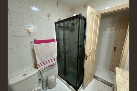 Casa à venda com 105m², 2 quartos e 1 vagaBanheiro