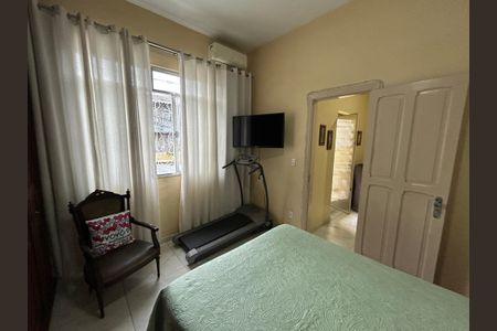Casa à venda com 105m², 2 quartos e 1 vagaQuarto 1