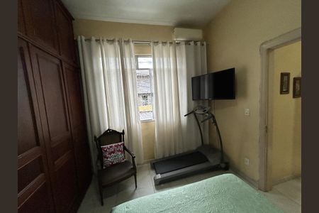 Casa à venda com 105m², 2 quartos e 1 vagaQuarto 1