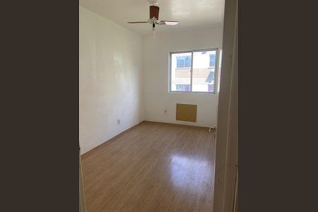 Apartamento à venda com 65m², 2 quartos e 1 vaga Apartamento à venda com 65m², 2 quartos e 1 vagaQuarto