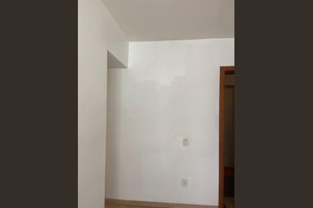 Apartamento à venda com 65m², 2 quartos e 1 vaga Apartamento à venda com 65m², 2 quartos e 1 vagaQuarto