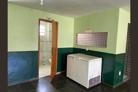 Apartamento à venda com 65m², 2 quartos e 1 vaga Apartamento à venda com 65m², 2 quartos e 1 vagaÁrea comum