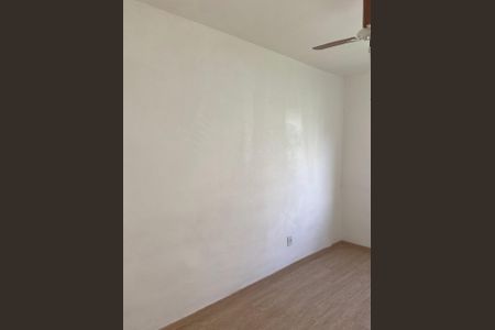 Apartamento à venda com 65m², 2 quartos e 1 vaga Apartamento à venda com 65m², 2 quartos e 1 vagaSala